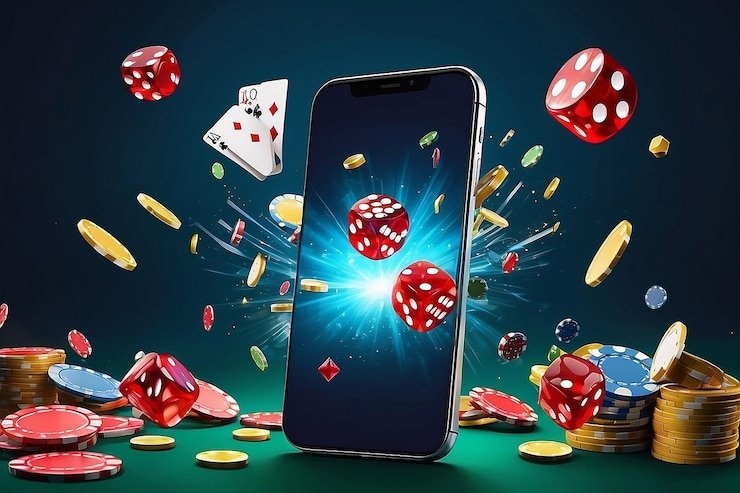 Alur pembayaran bank untuk akun dewasa