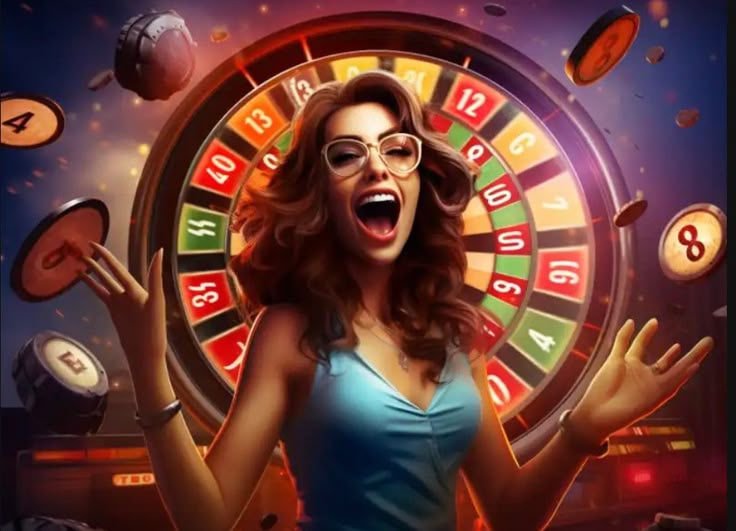 Tampilan loyalitas bioskop21 di layar ponsel