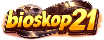 Logo bioskop21